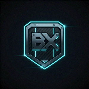 BX Game