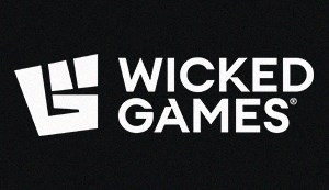 Wicked Games