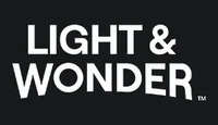 WMS